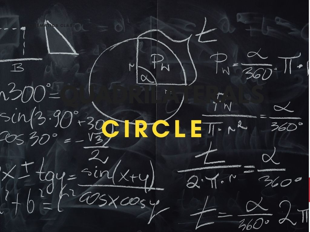 Circle